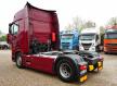 SCANIA S450 Euro6 ADR