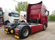 SCANIA S450 Euro6 ADR