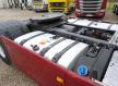 SCANIA S450 Euro6 ADR