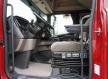 SCANIA S450 Euro6 ADR