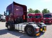 SCANIA R410 Euro6 StreamLine