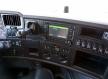 SCANIA R410 Euro6 StreamLine