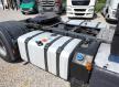 SCANIA R410 Euro6 StreamLine