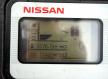 Nissan 1N1L18Q