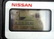 Nissan 1N1L18Q
