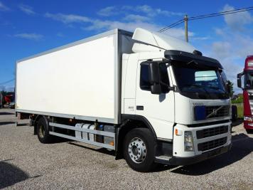 VOLVO FM9 300 Euro5