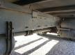 VOLVO FM9 300 Euro5