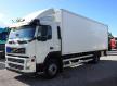 VOLVO FM9 300 Euro5