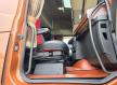 VOLVO FH500 6x2 Euro5