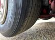 VOLVO FH500 6x2 Euro5