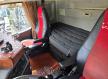 VOLVO FH500 6x2 Euro5