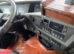VOLVO FH500 6x2 Euro5