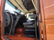 VOLVO FH500 6x2 Euro5