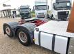 VOLVO FH500 6x2 Euro5
