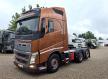 VOLVO FH500 6x2 Euro5