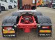 VOLVO FH500 6x2 Euro5