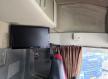VOLVO FH500 6x2 Euro5