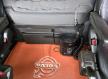 VOLVO FH500 6x2 Euro5