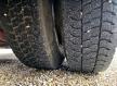 VOLVO FH500 6x2 Euro5