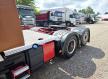 VOLVO FH500 6x2 Euro5