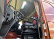 VOLVO FH500 6x2 Euro5