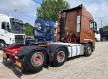 VOLVO FH500 6x2 Euro5