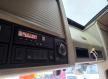 VOLVO FH500 6x2 Euro5