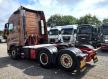 VOLVO FH500 6x2 Euro5