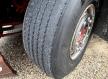 VOLVO FH500 6x2 Euro5