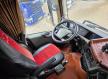 VOLVO FH500 6x2 Euro5