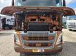 VOLVO FH500 6x2 Euro5