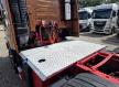 VOLVO FH500 6x2 Euro5
