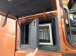 VOLVO FH500 6x2 Euro5