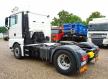 MAN TGX 18.480 Euro6 4x4