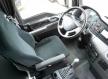 MAN TGX 18.480 Euro6 4x4