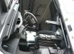 MAN TGX 18.480 Euro6 4x4