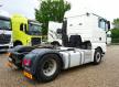 MAN TGX 18.480 Euro6 4x4