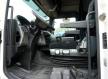 MAN TGX 18.480 Euro6 4x4