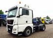 MAN TGX 18.480 Euro6 4x4