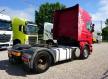 SCANIA R500 Euro4