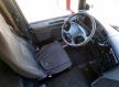 SCANIA R500 Euro4