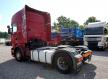 SCANIA R500 Euro4