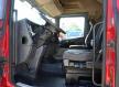 SCANIA R500 Euro4