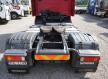 SCANIA R500 Euro4