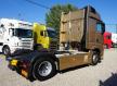 MB Actros 1848 Euro6