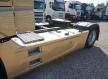 MB Actros 1848 Euro6