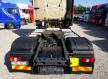 MB Actros 1848 Euro6