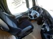 MB Actros 1848 Euro6