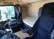 MB Actros 1848 Euro6