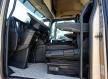 MB Actros 1848 Euro6